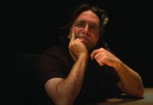 Juez de NY rechaza repetir juicio de Keith Raniere por no hallar testimonios falsos