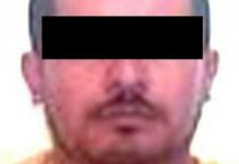 En liberación de ‘El Mochomo’ hubo corrupción: AMLO