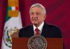 Así será la agenda de AMLO del miércoles durante visita a EU