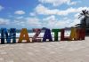 MAZATLÁN DA DE NUEVO LA BIENVENIDA A TURISTAS A PARTIR DE JULIO 1, 2020