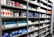 Industria farmacéutica mexicana cuestiona al gobierno compra de medicamentos en el extranjero