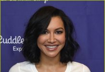 Cuerpo encontrado en el lago Piru en medio de la búsqueda de Naya Rivera, más actualizaciones próximamente