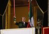 Con 500 asistentes y antorchas: así propone AMLO celebrar la Independencia
