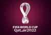 FIFA revela el calendario oficial del Mundial de Qatar 2022