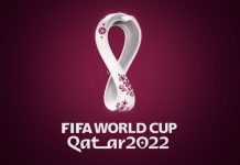 FIFA revela el calendario oficial del Mundial de Qatar 2022
