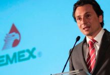 Daño a Pemex por compra de Agro Nitrogenados ronda los 8 mil mdp: FGR