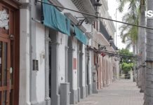 Sector restaurantero, entre los más golpeados en Mazatlán: Canirac