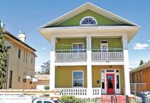 César Duarte usó a contratista para llevarse millones