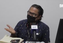 ATAMSA, Vientos de Recuperación Laboral