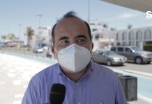 Un Verano Rescatable, Dice Guillermo Romero