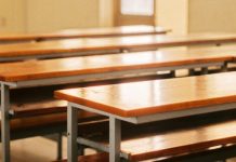 Ciclo Escolar 2020-2021 iniciará con base en semáforo epidemiológico de cada estado: SEP