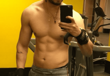 Se acabaron las ‘selfies’ en los gimnasios; así será entrenar en tiempos de Covid