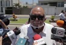 Serie del Caribe en Mazatlán Fue Acuerdo de Voluntades