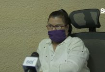Opacidad en Mazatlán; 400 Denuncias sin Resolver Contra Dependencias y Funcionarios