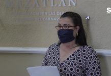 Página Web Permitirá que el Ciudadano Supervise al Gobierno de Mazatlán