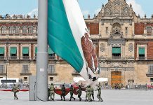 AMLO, a dos años: “nunca los pobres recibieron tanto”