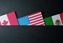 Inicia la era T-MEC… TLCAN ‘se despide’ tras 26 años en vigor