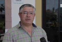Intensifican Segunda Etapa de Apoyos a Gente Necesitada