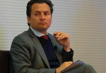 Lozoya no refuta imputación; busca criterio de oportunidad para no ir a la cárcel