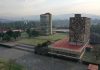 UNAM aplaza examen de ingreso a licenciatura por coronavirus