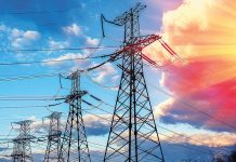 Tribunal abre la puerta a amparos por tarifas de CFE