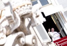 El manual del Vaticano para tratar casos de abusos a menores