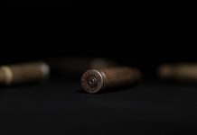 Asesinan a cinco mujeres en Nicolás Romero, Estado de México; cuatro eran menores de edad