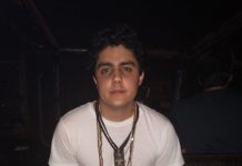 SSPYTM SANCIONA POR ARRANCONES CLANDESTINOS A CONDUCTORES FORÁNEOS