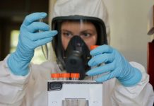 ¿Se puede confiar en la vacuna de Rusia sin los datos de ensayos?