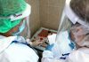 «La vacuna es segura y efectiva»: Rusia planea comenzar la vacunación de la población contra el coronavirus después de noviembre o diciembre