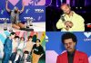 MTV VMAs 2020: Lista completa de ganadores
