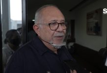 Alcalde de Mazatlán Dará Disculpas por Violentar Derechos