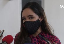 Aplicación Sobre Playas Abiertas Con Resultados: CAPT