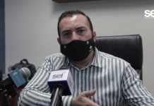 Carnaval de Mazatlán 2021 Puede Cambiar de Fecha, Pero No su Historia