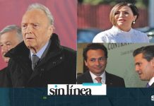 Sin Línea