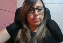 Evitar la segregación de académicas por razones de género es tema de investigación institucional de la UPES