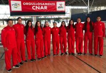 ATIENDE LLAMADO DE “EL TITÁN”