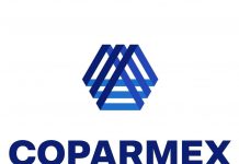 COPARMEX MAZATLÁN llama al Ayuntamiento de Mazatlán a redireccionar el gasto público.