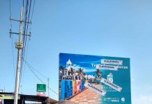 Inspección y Vigilancia continua con retiro de espectaculares irregulares