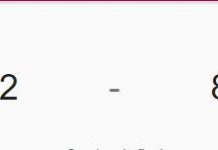 Humillación sin precedentes al Barcelona