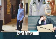 Sin Línea