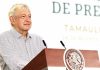 Costaría consulta popular 8 mil mdp; el INE proyecta este monto para elección de 2021