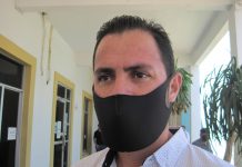 Eventos Masivos No Están Autorizados, Reitera Oficialía