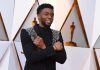 Chadwick Boseman, protagonista de la película Pantera Negra, muere debido a cáncer de colon