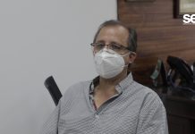 Bares Presentarán Protocolos en esta Semana; Gimnasios a Supervisión