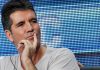 Simon Cowell fue hospitalizado de urgencia