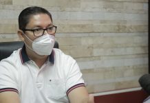 Comienza Escuinapa con la aplicación de recursos del FAIS