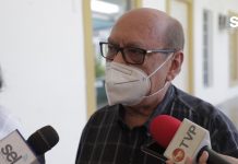 Mazatlán con Retraso en Procesamiento de la Basura