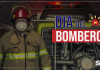 Ser Bombero; ofrecer la vida para salvar al prójimo