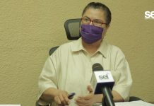 Síndico Procuradora Pide “Piso Parejo” para Salones de Fiestas